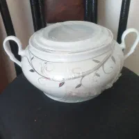 سوپ خوری چینی نوی نو