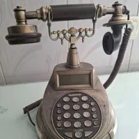 تلفن سلطنتی