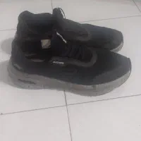 کفش ورزشی skechers|کیف، کفش، کمربند|تهران, زرکش|دیوار