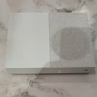 ایکس باکس وان اس 1ترابایت