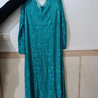 لباس مجلسی|لباس|قم, شهرک مهدیه (مدرس)|دیوار