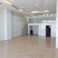 مغازه تجاری ۹۰متری در خیابان کاوه اول خیابان ادیب