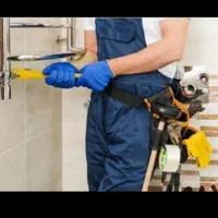 لوله بازکنی تجریش ولنجک پونک بلوار فردوس صادقیه|خدمات پیشه و مهارت|تهران, تجریش|دیوار