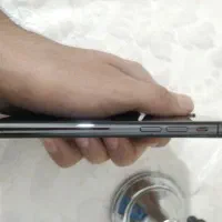 گوشی ایفون xs256|موبایل|تهران, خاوران|دیوار