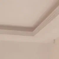 گچکاری گچ بری، ابزار زنی