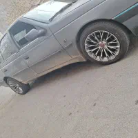 پژو ۴۰۵ مدل ۸۴|خودرو سواری و وانت|تهران, آهنگران (سراسیاب دولاب)|دیوار