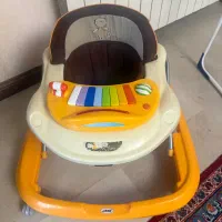 رورویک برند Jane اسپانیا اصل