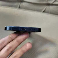 آیفون 12 نرمال ۲سیم سالم|موبایل|زاهدان, |دیوار