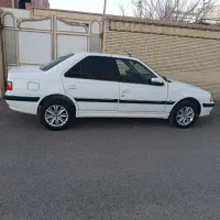 پارس فول|خودرو سواری و وانت|بردسیر, |دیوار