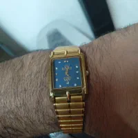 ساعت سویستون