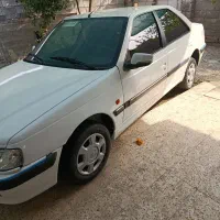 پژو پارس مدل 89|خودرو سواری و وانت|میناب, |دیوار