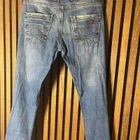 فروش تعدادی لباس مردانه درحد نو|لباس|کیش, |دیوار