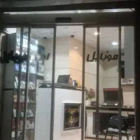 اجاره-تجاری-230-متر-برند-بر-خیابان-پاسداران