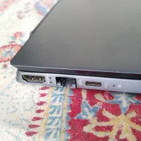 لپتاپ اچ پی|رایانه همراه|تهران, الهیه|دیوار