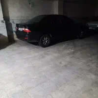 سمند سورن elx 94