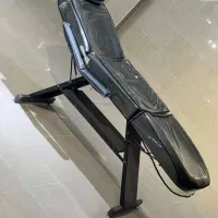 وسایل آرایشگاهی