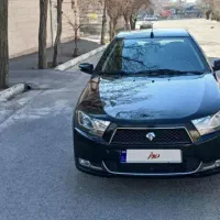 دنا معمولی مدل99بیرنگ (فقط اقساطی)