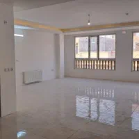 منزل 140 متری فیروزه