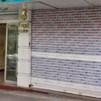 35-متر-مغازه-دروس-8-متر-ویترین