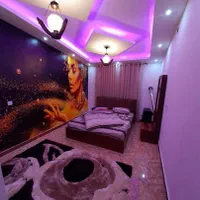 ویلا استخردار ۳ خواب ساحلی|اجارهٔ کوتاه‌مدت ویلا و باغ|نور, |دیوار