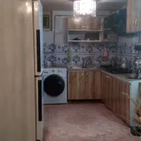 یک باب خانه برای رهن