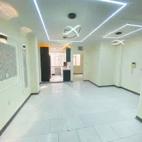 59متری-دو-خواب-نما-گرانیت-پارکینک-سندی