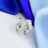نقر ه|بدلیجات|دورود, |دیوار