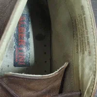 کفش چرم|کیف، کفش، کمربند|آفتاب, |دیوار