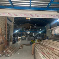 مونتاژ پرده زبرا|استخدام صنعتی، فنی، مهندسی|فردیس, منظریه|دیوار