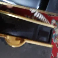 تلفن تزیینی و کمیاب|تلفن رومیزی|چاف و چمخاله, |دیوار