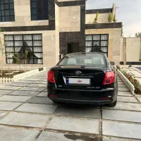 بسترنb50f|خودرو سواری و وانت|تهران, دهکده المپیک|دیوار