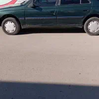 پژو 405|خودرو سواری و وانت|آستارا, |دیوار