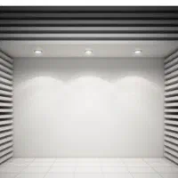 اجاره-مغازه-30-متری-بلوار-چانبازان