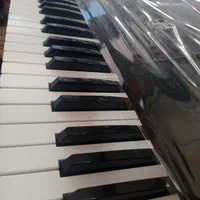 کرگ pa700 نو نو مطمئن و با گارانتی