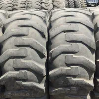 تعمیرات لاستیک های تراکتور.لودری بیل بکو.دامپراک|قطعات یدکی و لوازم جانبی|اردبیل, |دیوار