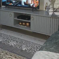 میز تلوزیون و کنسول