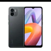 اشیامی ردمی A+2