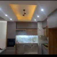 انجام تعمیرات برق ولوله کشی آب نصب آبگرمکن|خدمات پیشه و مهارت|اهواز, زیتون کارمندی|دیوار