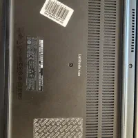 لب تاپ دل|رایانه همراه|شیراز, ملاصدرا|دیوار