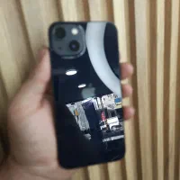 آیفون ۱۳ نرمال