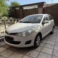 ام وی ام 315 مدل 1393