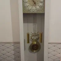 ساعت ایستاده درحدنو|ساعت دیواری و تزئینی|رفسنجان, |دیوار