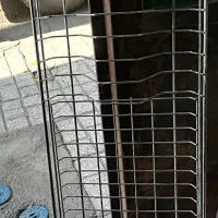 آبچکان  خیلی ضخیم|آب‌چکان و نظم‌دهنده ظروف|مشهد, میعاد (شهرک غرب)|دیوار