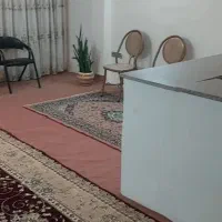 همخونه خانم