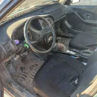 اردی ۸۴ تک سوز|خودرو سواری و وانت|رزن, |دیوار