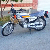 موتور مزایده 150 پنج دنده