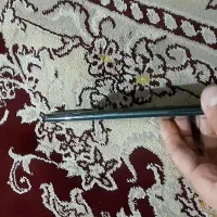 not10pro max|موبایل|کرمانشاه, |دیوار