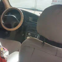 سمند الیکس|خودرو سواری و وانت|نقده, |دیوار