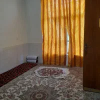 اجار ه خانه ویلایی حیاط دار ابوذر  شمالی