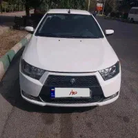دنا مدل ۹۶
